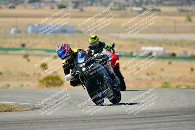 media/Apr-06-2025-YCRS ChampSchool (Sun) [[765d94a82f]]/Track Session 1/